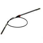 HANDBRAKE CABLE