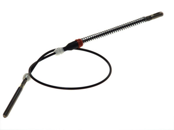 HANDBRAKE CABLE