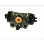 BRAKE CYLINDER Toyota