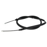 HANDBRAKE CABLE Xsara