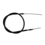 HANDBRAKE CABLE Xsara