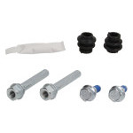 REPARATION KIT BRAKE YOKE