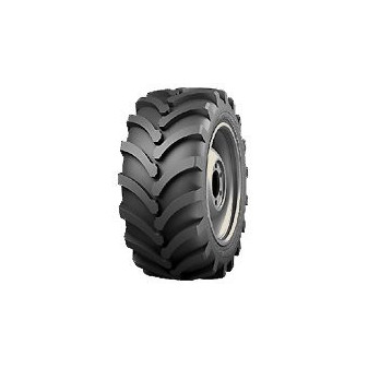 TYRE Voltyre 700/50-26.5 16PR DT-113