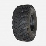 TYRE KAMA 530/70-21 12PR KAMA-410