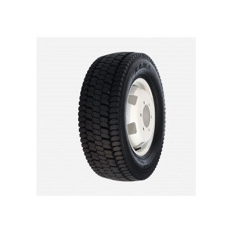 Pneumatika KAMA 315/60 R22.5 152/148L NR-201