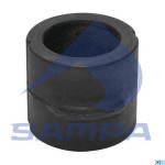 STABILIZER BUSHING FRONT MB