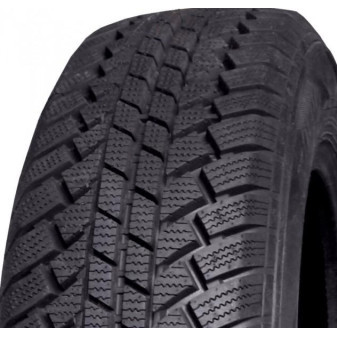 TYRE INFINITY Z195/70 R15C 104/102Q 059