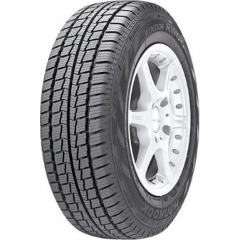 Pneumatika HANKOOK Z165/70 R13C 88/86R RW06