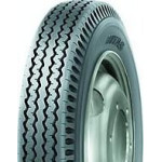 Pneumatika MITAS 6.50-20 115L TT NB60 10PR