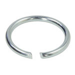 LOCK RING JOST