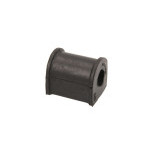 STABILIZER BUSHING REAR naprav. Huyndai