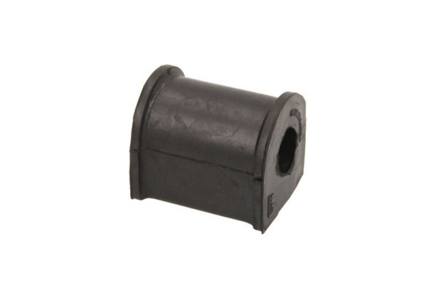 STABILIZER BUSHING REAR naprav. Huyndai