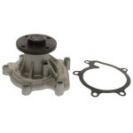 WATER PUMP  Fiat