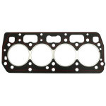 GASKET