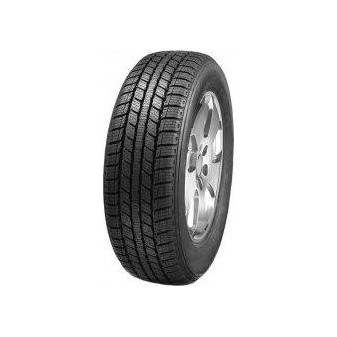 TYRE MINERVA 185/60R15 84T S110