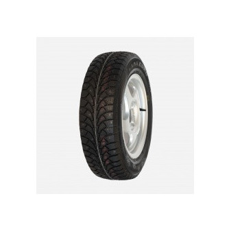 TYRE KAMA 185/65 R14 NK-519