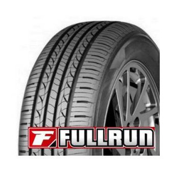 Pneumatika FULLRUN L185/70R14 88T Frun-One