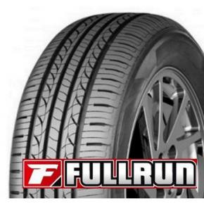 Pneumatika FULLRUN L185/70R14 88T Frun-One