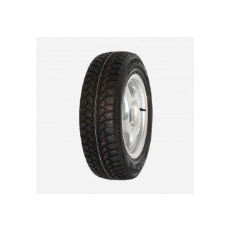 TYRE KAMA 195/55R15 NK-519