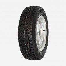 Pneumatika KAMA Z195/55R15 NK-519