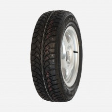 TYRE KAMA 195/60R15 NK-519