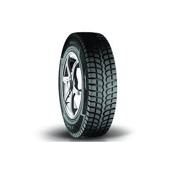 TYRE KAMA 195/65R15 505