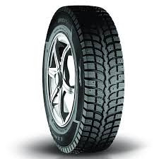 TYRE KAMA 195/65R15 505