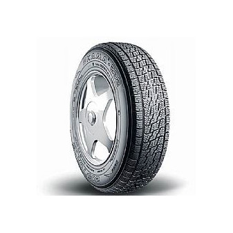 TYRE KAMA 185/75R16 232