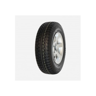 Pneumatika KAMA 185/75R13C 231