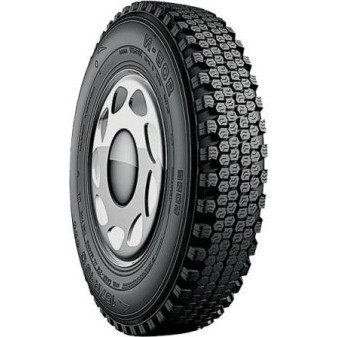 Pneumatika KAMA U225/85 R15C 106P I-502