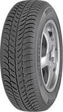 TYRE SAVA 185/65R14 ESKIMO S3 86 T