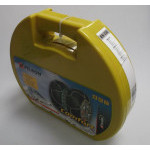 SNOW CHAINS KN030