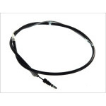 HANDBRAKE CABLE VW