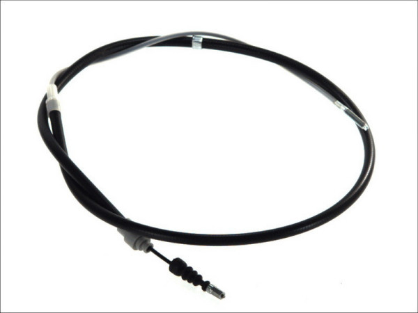 HANDBRAKE CABLE VW