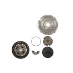 CLUTCH KIT VW