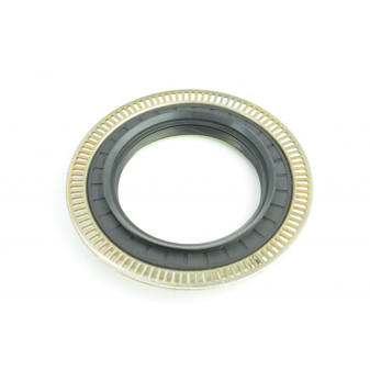 OIL SEALING AC 100*140*166*16/22 DAF XF95,XF105