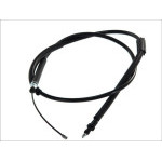 HANDBRAKE CABLE Peugeot