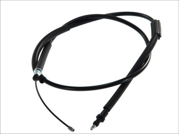 HANDBRAKE CABLE Peugeot