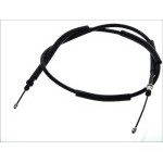 HANDBRAKE CABLE Peugeot