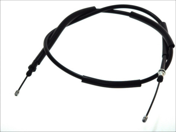 HANDBRAKE CABLE Peugeot