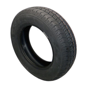 Pneumatika GT RADIAL 175/75R16C 101/99R Maxmiler CX