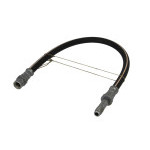 BRAKE HOSE FRONT MB