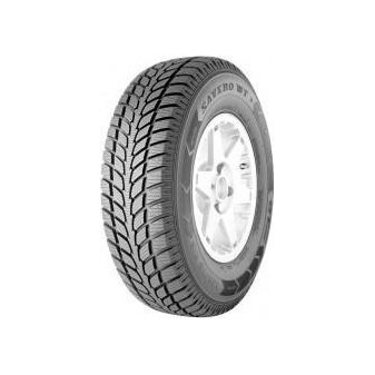 TYRE GT RADIAL Z225/75 R16 104T 4X4 SAVERO WT M/S