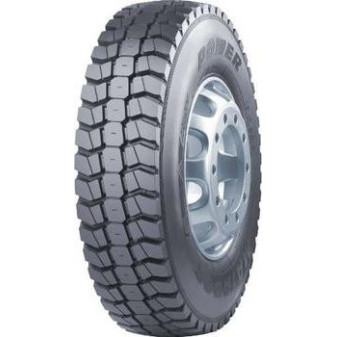 TYRE MATADOR 12.00 R22.5 152/148K DM1 POWER