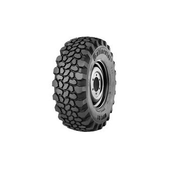 Pneumatika CONTINENTAL 365/80 R20 152K MPT81