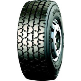 TYRE BARUM 445/65 R22.5 BS49