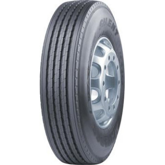 Pneumatika MATADOR 12.00 R22.5 152/148L FH1 SILENT