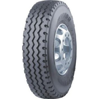 TYRE MATADOR 12.00 R22.5 152/148K FM1 VECTOR