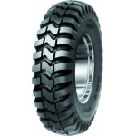 TYRE MITAS 10,5 - 16 14TT IM01