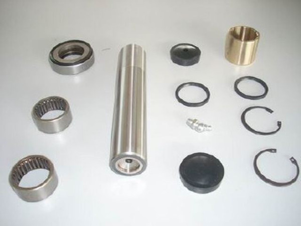 REPARATION KIT STUB AXLE PINS RVI